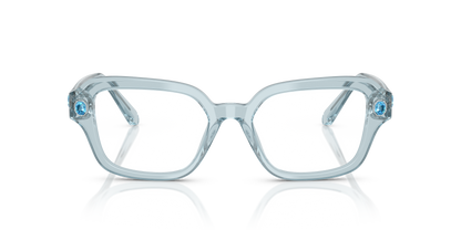 SWAROVSKI SK2039 1065 52