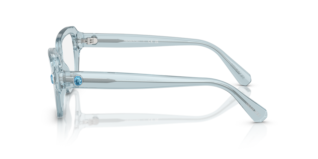 SWAROVSKI SK2039 1065 50