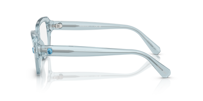 SWAROVSKI SK2039 1065 50