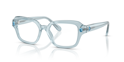 SWAROVSKI SK2039 1065 52