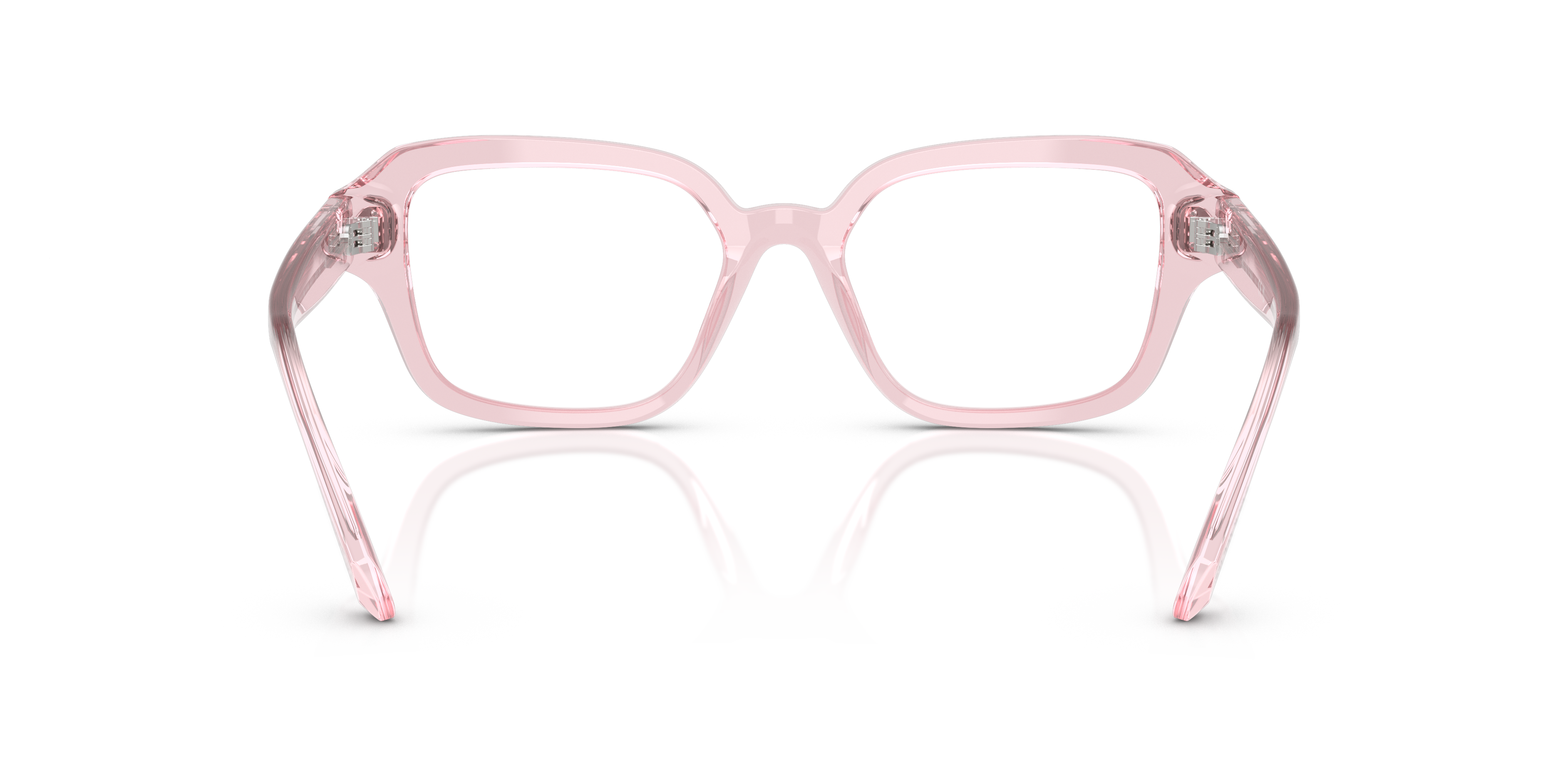 SWAROVSKI SK2039 3001 52