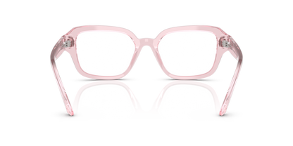 SWAROVSKI SK2039 3001 50