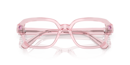 SWAROVSKI SK2039 3001 52