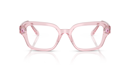 SWAROVSKI SK2039 3001 52