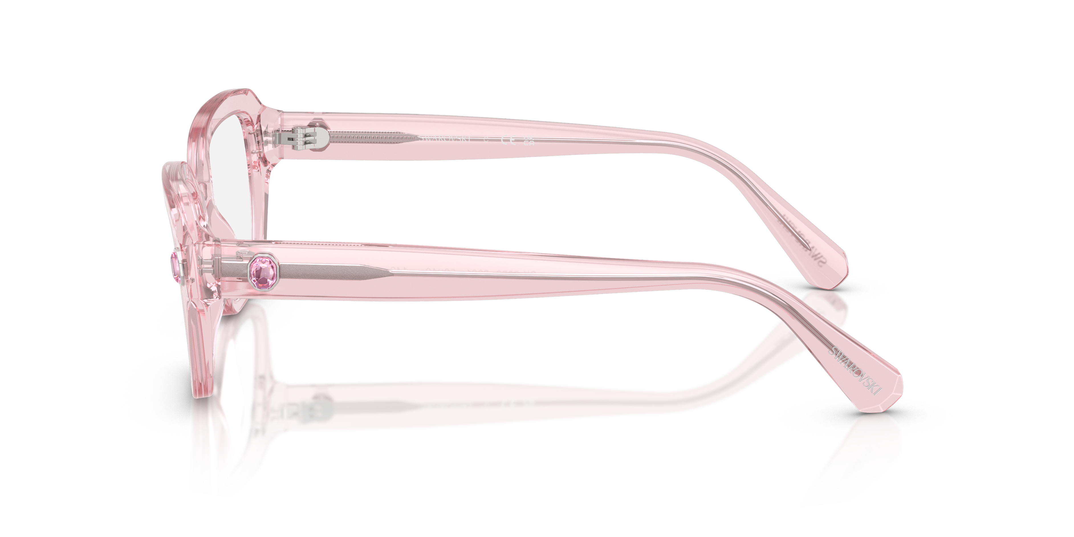 SWAROVSKI SK2039 3001 52