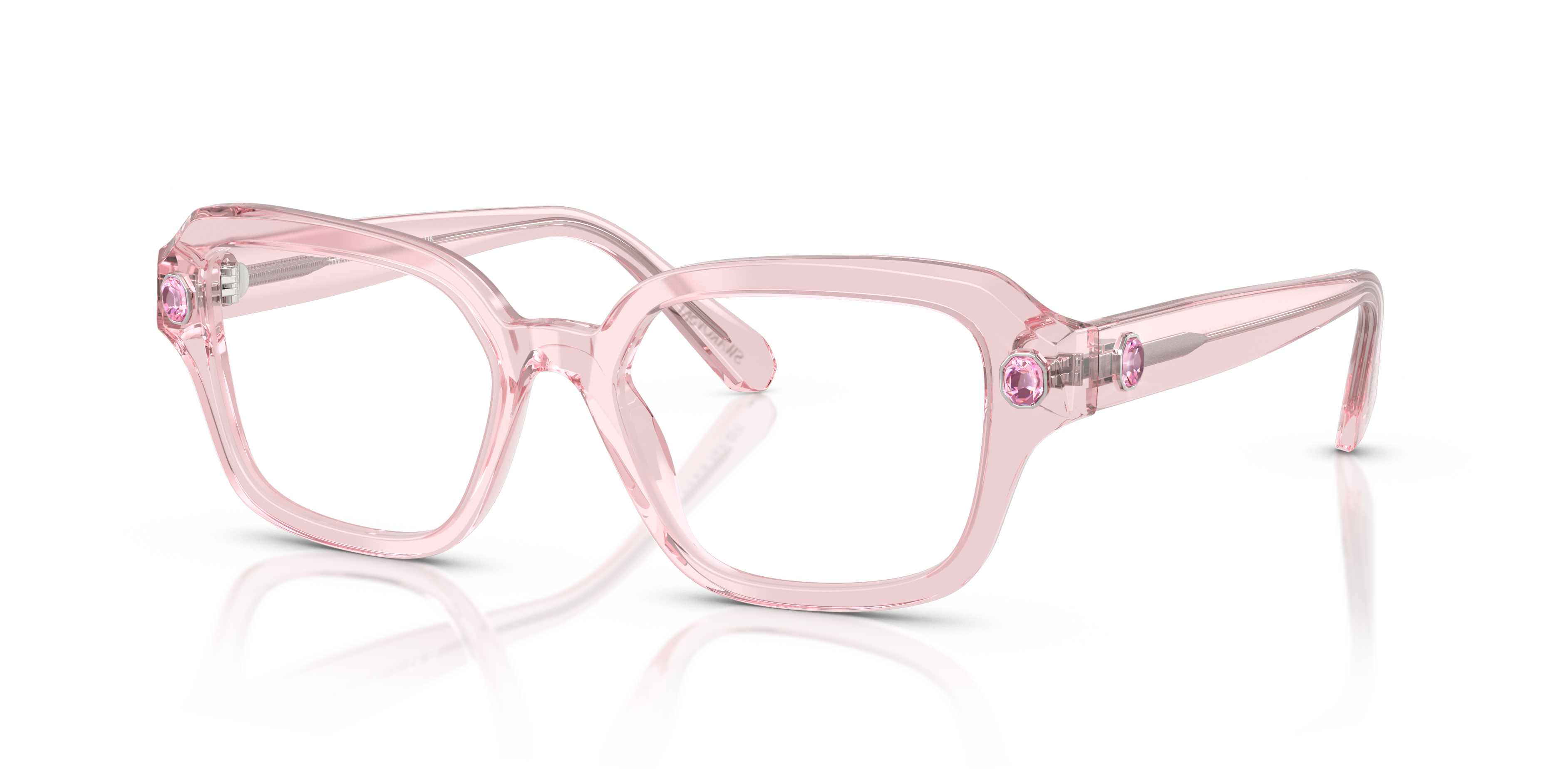 SWAROVSKI SK2039 3001 52