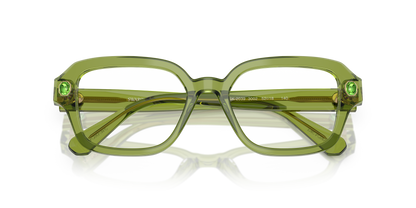 SWAROVSKI SK2039 3002 50