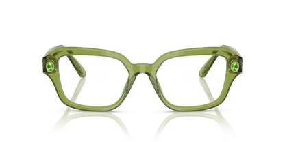 SWAROVSKI SK2039 3002 52