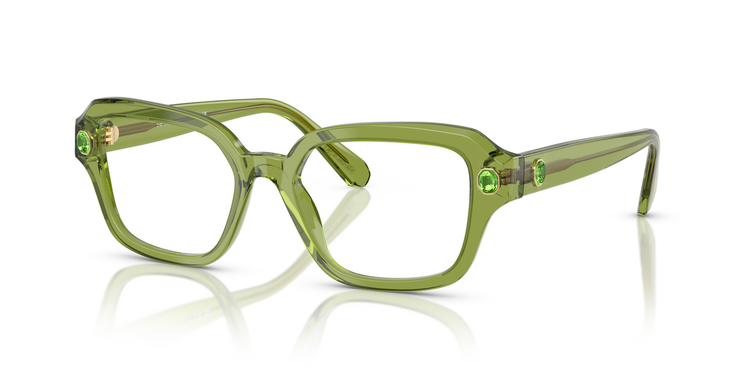 SWAROVSKI SK2039 3002 52