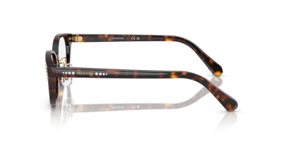 SWAROVSKI SK2040D 1002 52