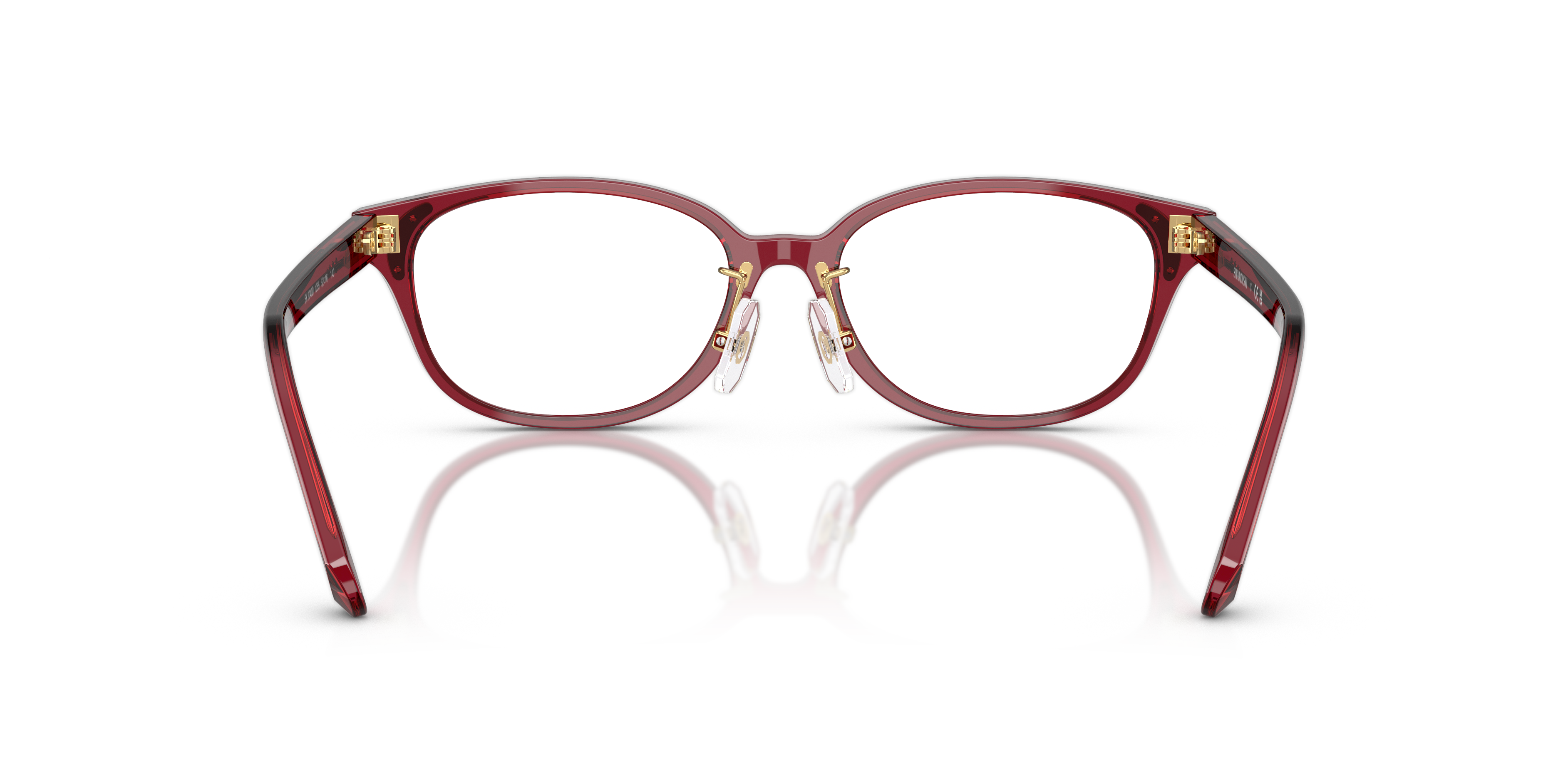 SWAROVSKI SK2040D 1055 52