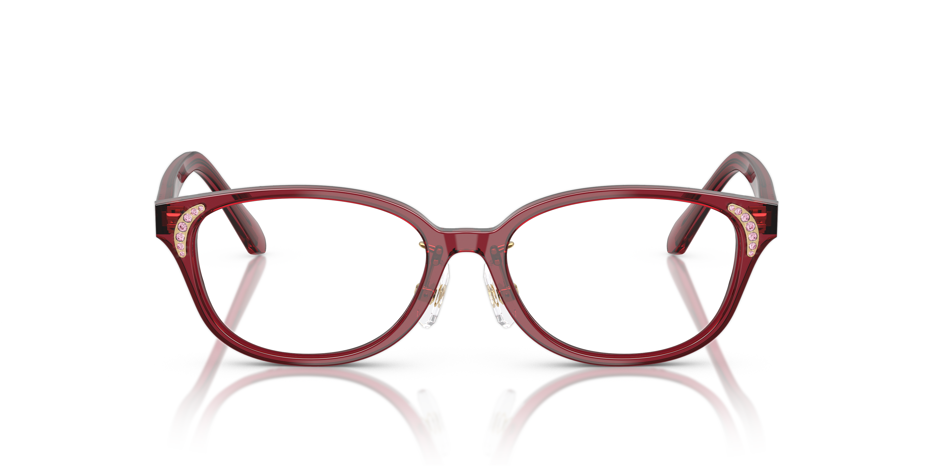 SWAROVSKI SK2040D 1055 52