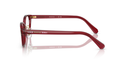 SWAROVSKI SK2040D 1055 52