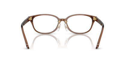 SWAROVSKI SK2040D 1067 52