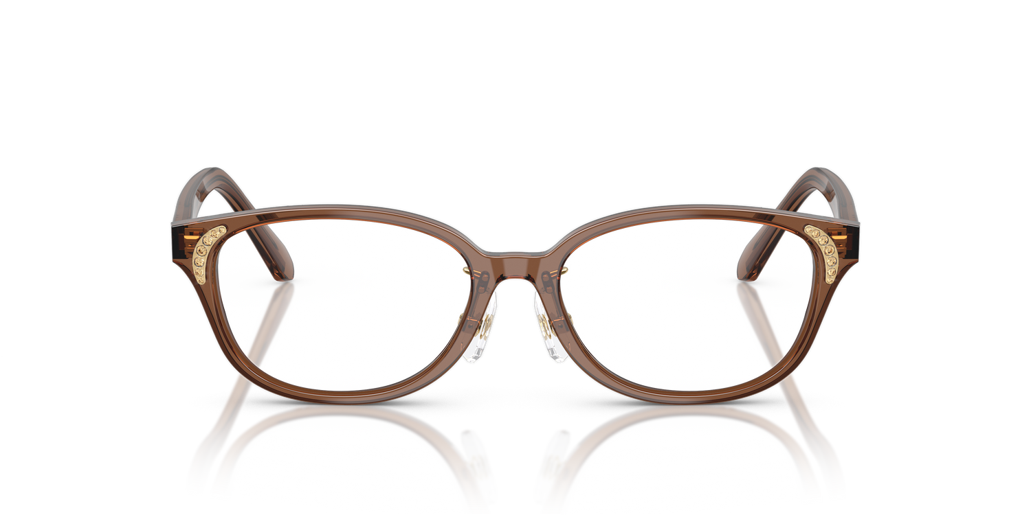 SWAROVSKI SK2040D 1067 52