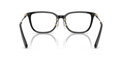 SWAROVSKI SK2041D 1001 54