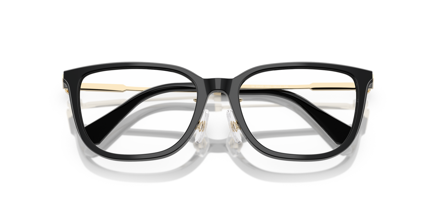 SWAROVSKI SK2041D 1001 54