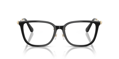 SWAROVSKI SK2041D 1001 54