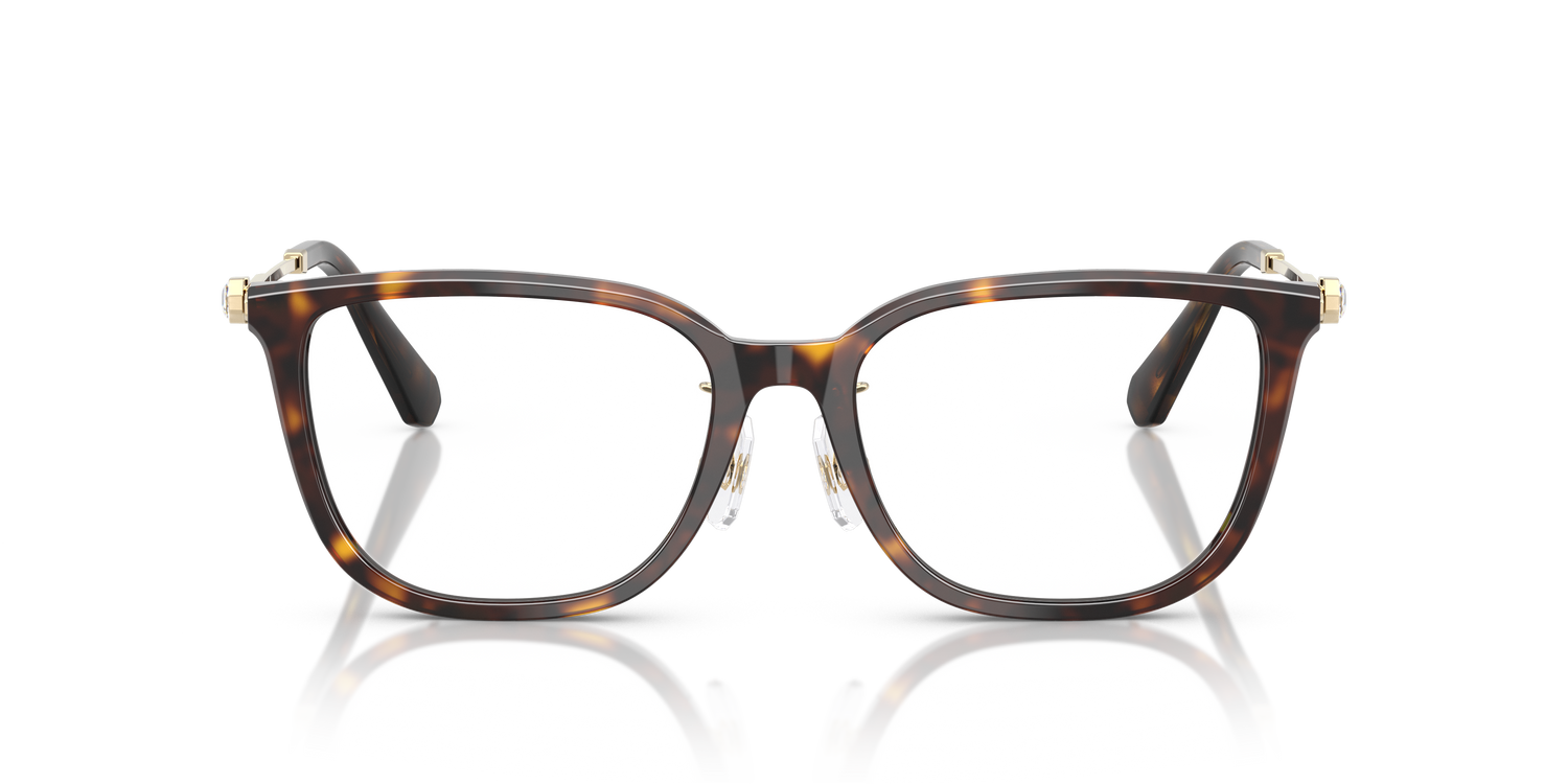 SWAROVSKI SK2041D 1002 54