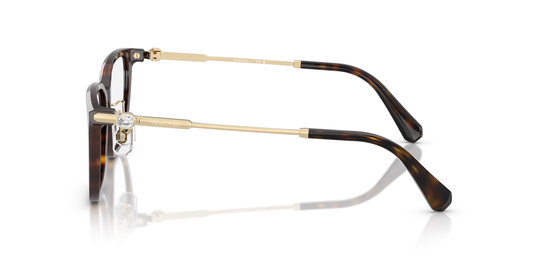 SWAROVSKI SK2041D 1002 54