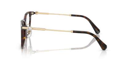 SWAROVSKI SK2041D 1002 54