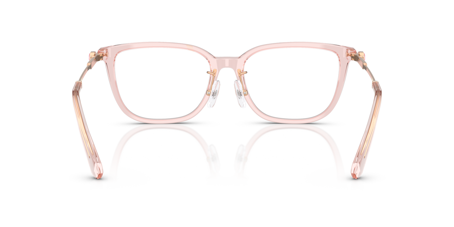 SWAROVSKI SK2041D 1070 54