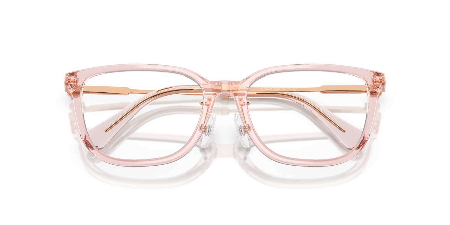 SWAROVSKI SK2041D 1070 54