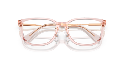 SWAROVSKI SK2041D 1070 54