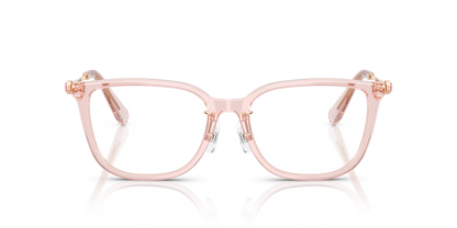 SWAROVSKI SK2041D 1070 54