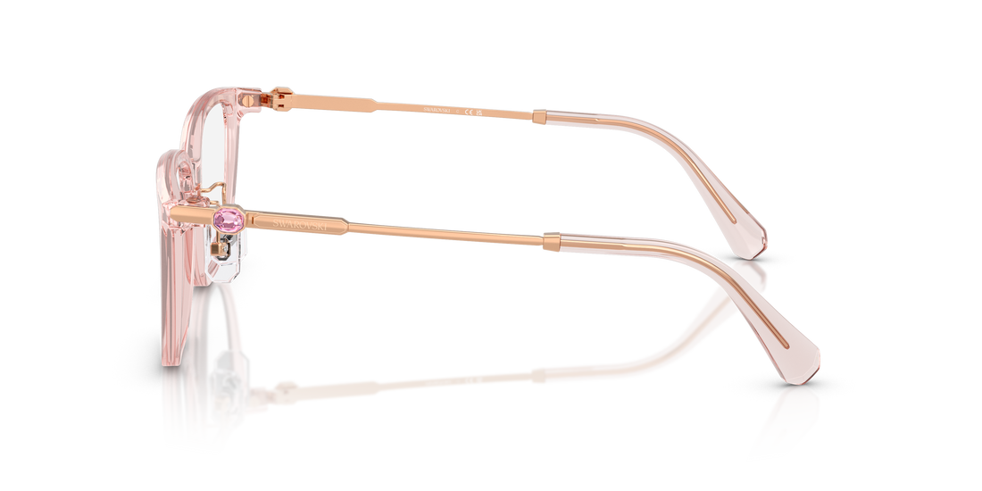 SWAROVSKI SK2041D 1070 54