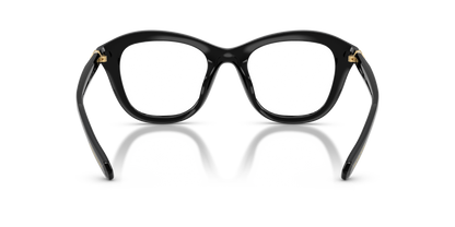 SWAROVSKI SK2042U 1001 50