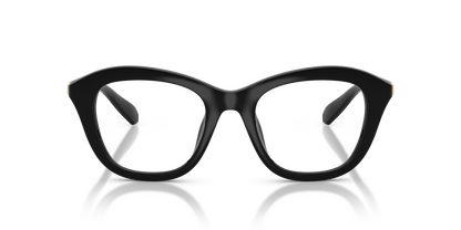 SWAROVSKI SK2042U 1001 48