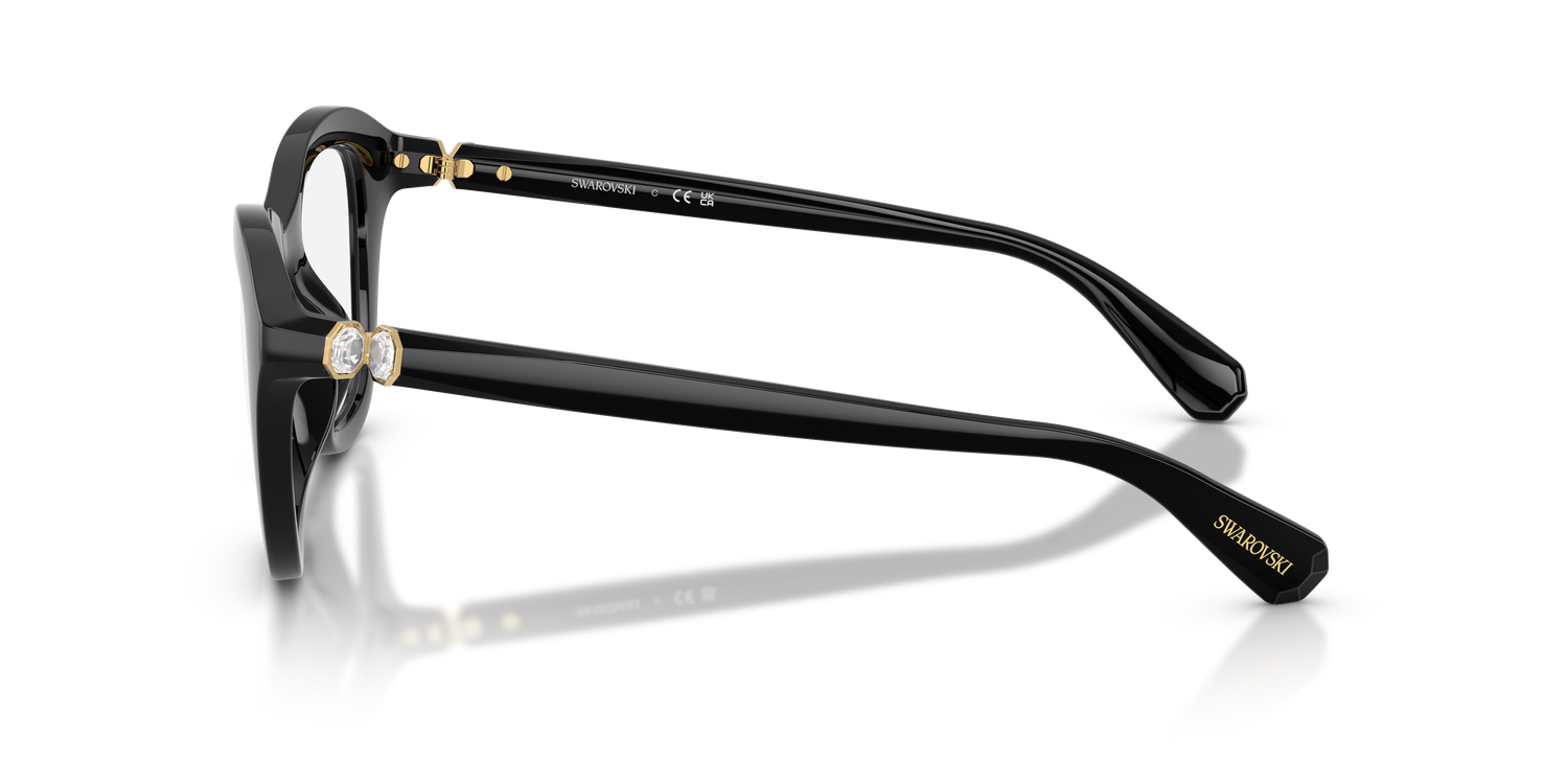 SWAROVSKI SK2042U 1001 48