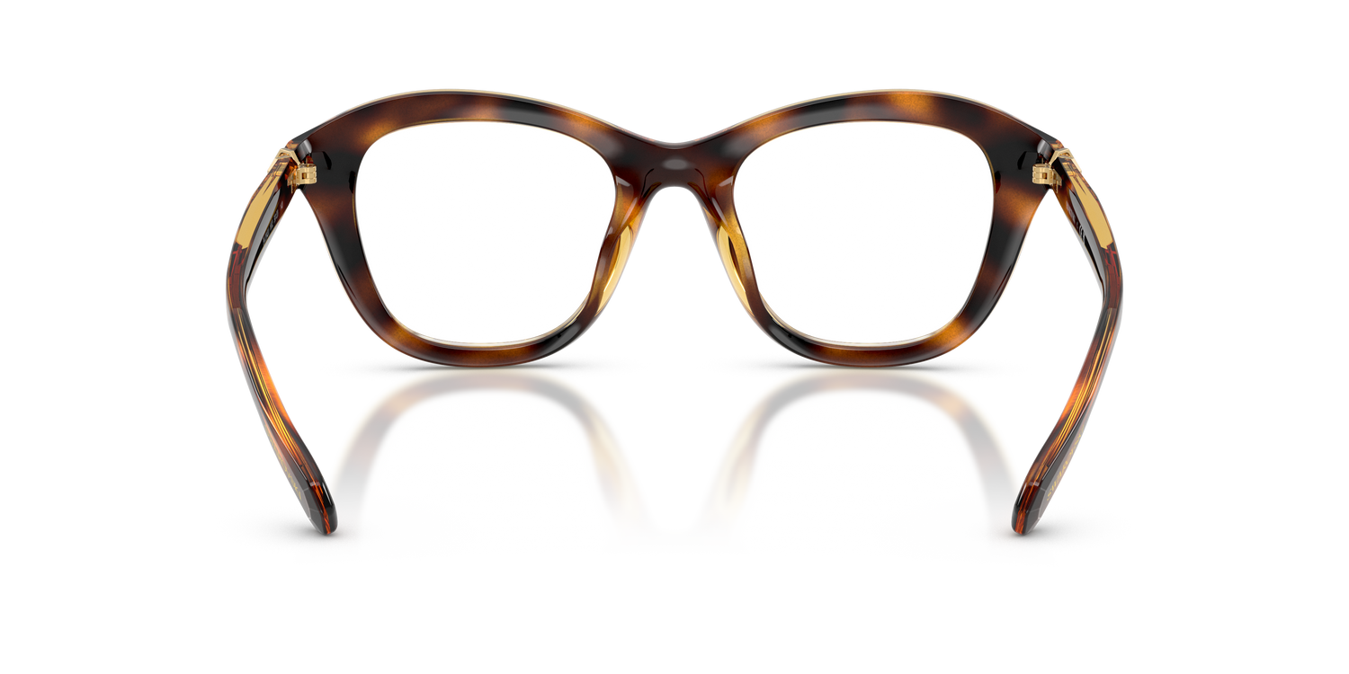 SWAROVSKI SK2042U 1002 50