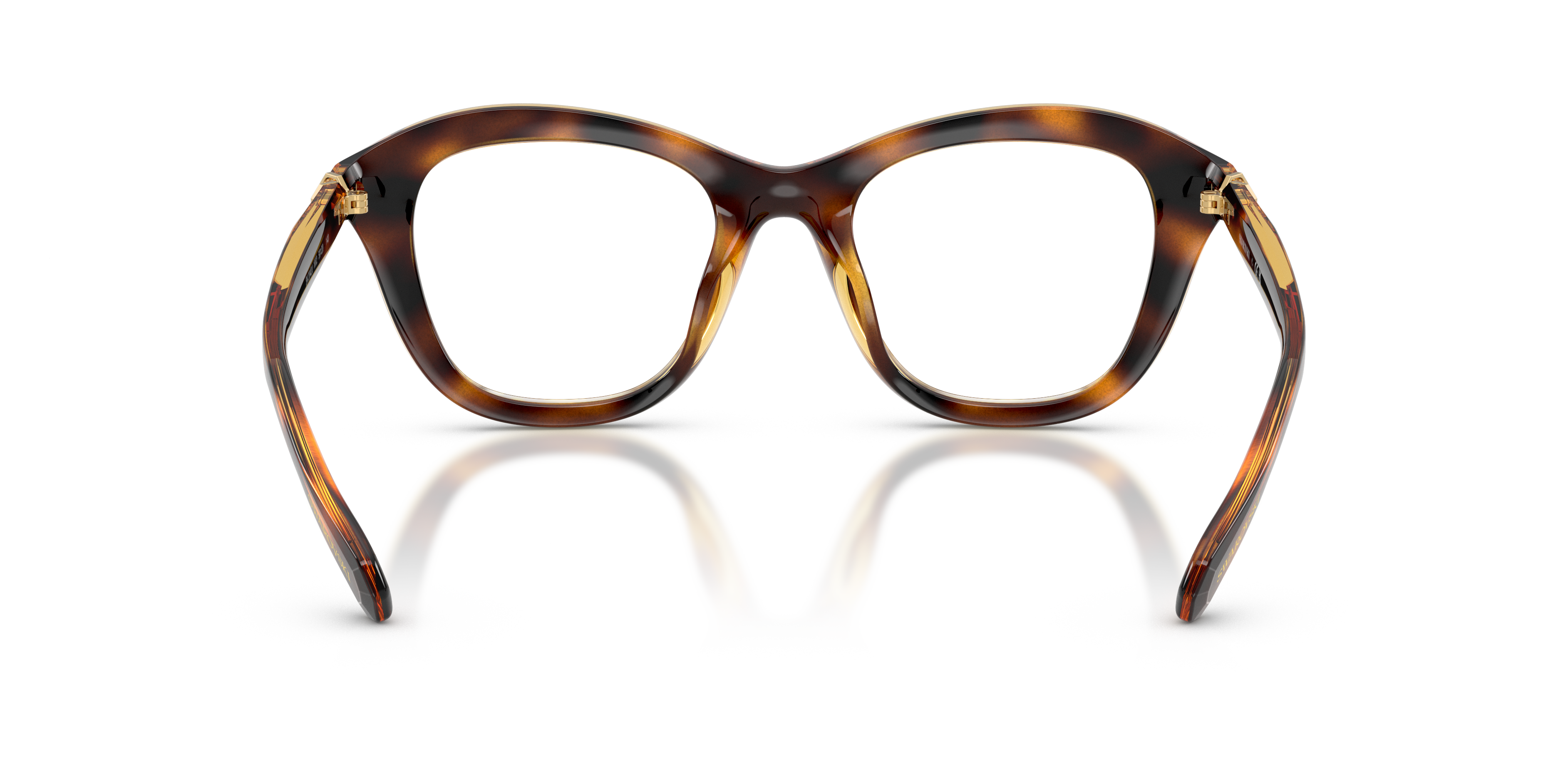 SWAROVSKI SK2042U 1002 50