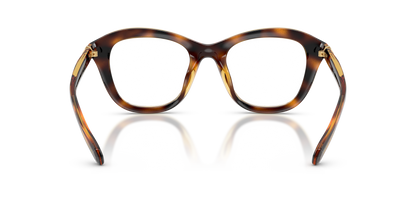 SWAROVSKI SK2042U 1002 50