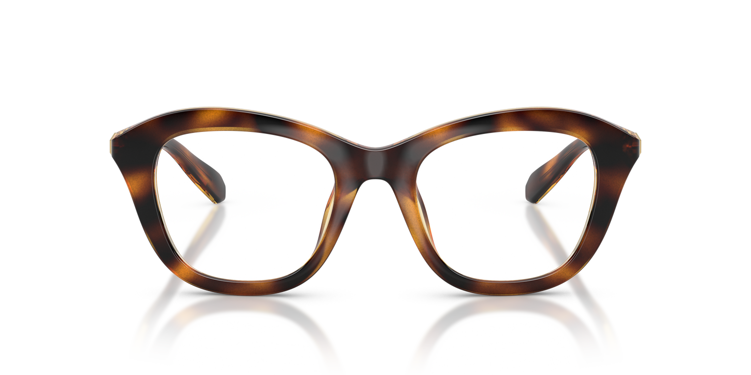 SWAROVSKI SK2042U 1002 50