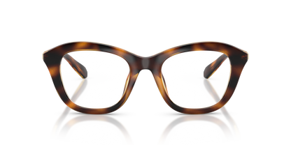 SWAROVSKI SK2042U 1002 50