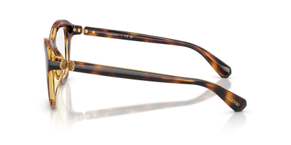 SWAROVSKI SK2042U 1002 50