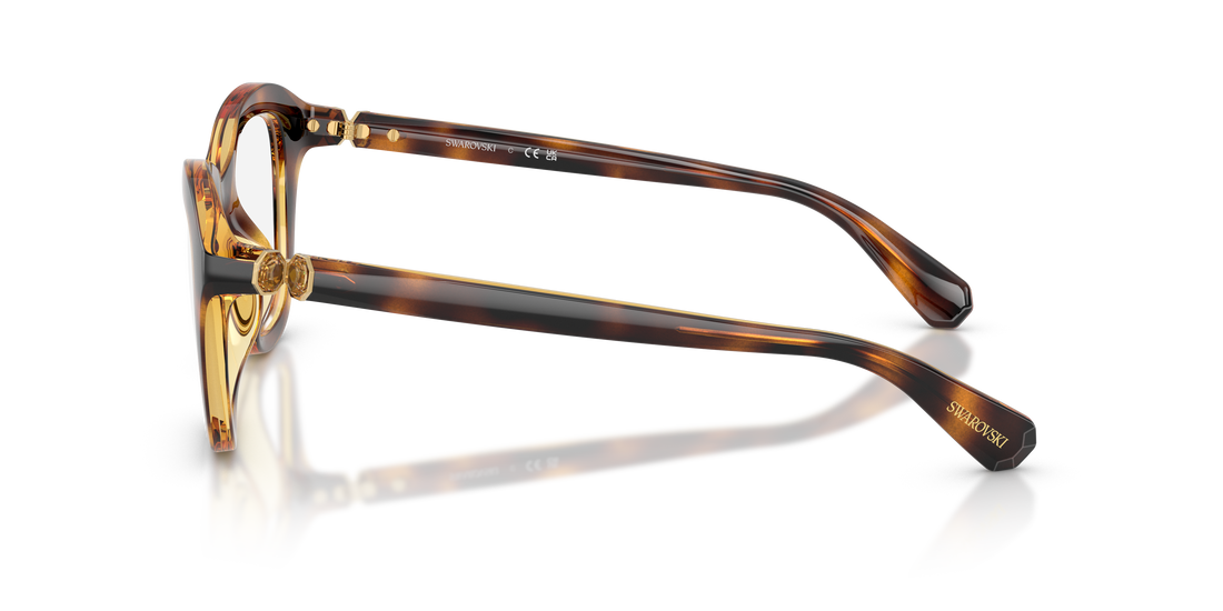 SWAROVSKI SK2042U 1002 48