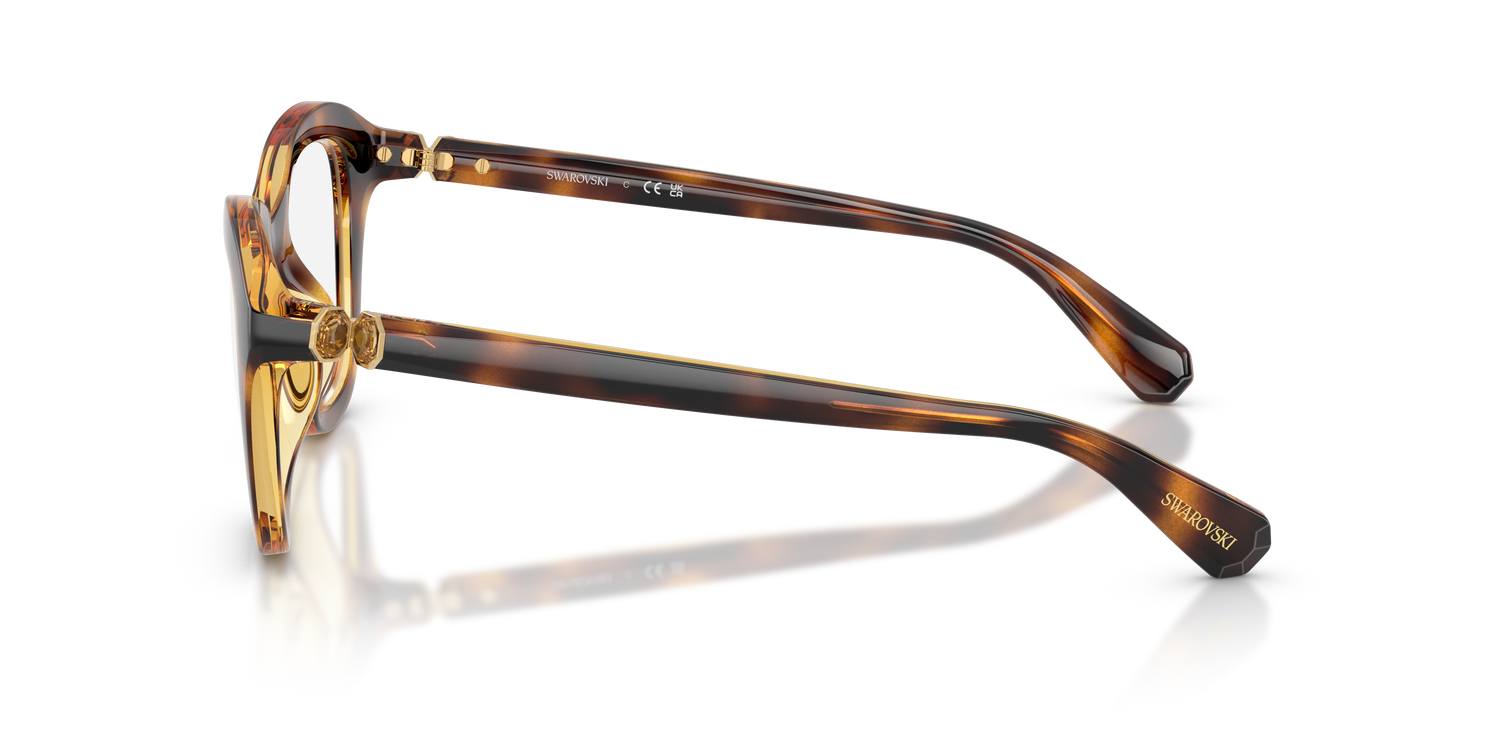 SWAROVSKI SK2042U 1002 48