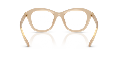 SWAROVSKI SK2042U 1034 48