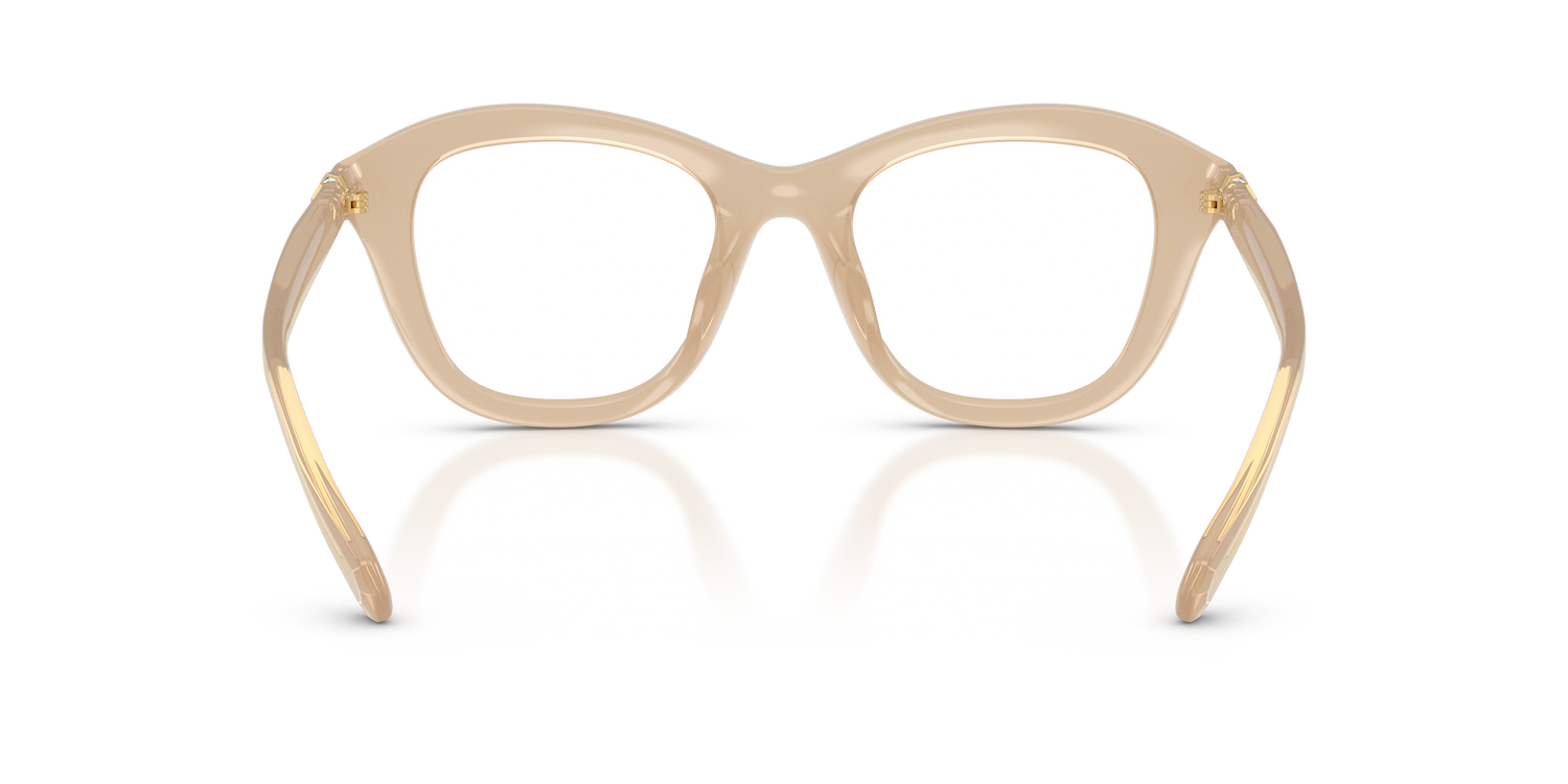 SWAROVSKI SK2042U 1034 50