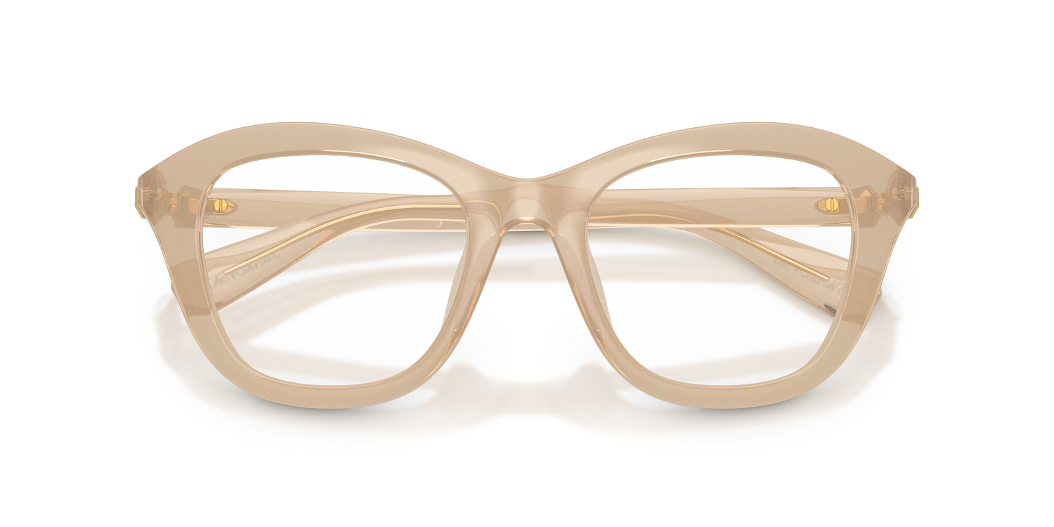 SWAROVSKI SK2042U 1034 50