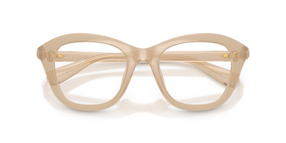 SWAROVSKI SK2042U 1034 50