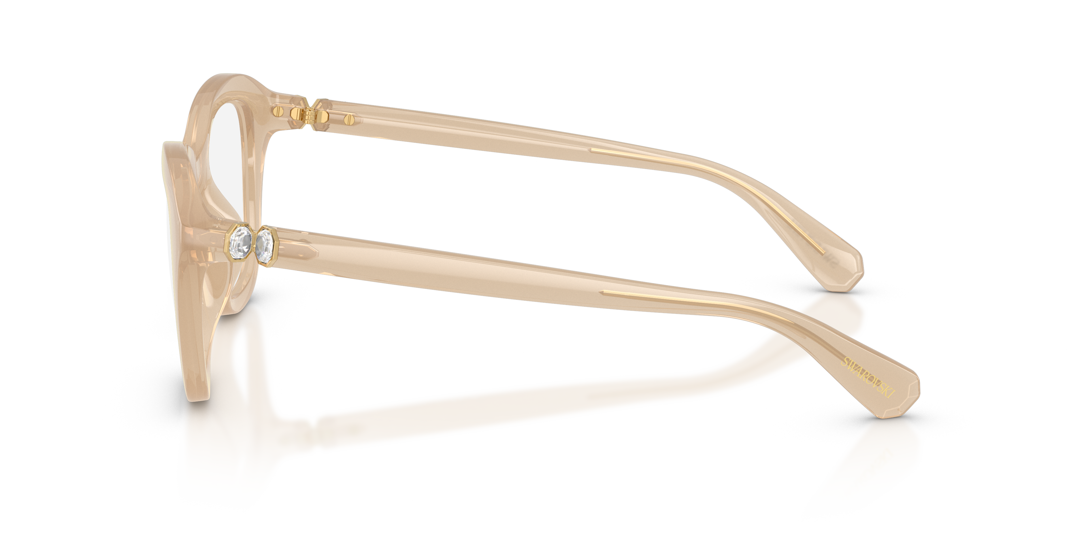 SWAROVSKI SK2042U 1034 48