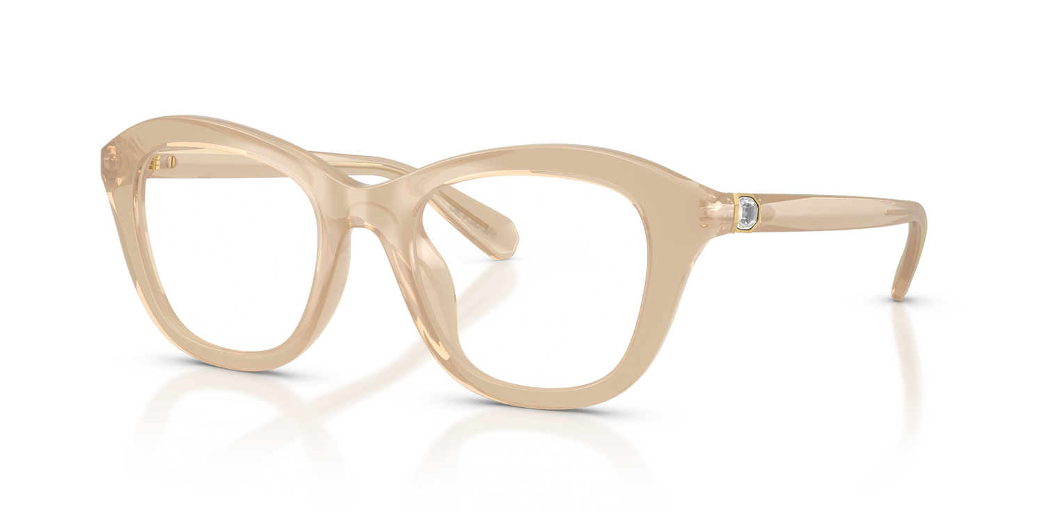 SWAROVSKI SK2042U 1034 50