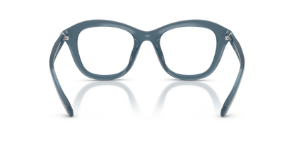 SWAROVSKI SK2042U 1035 48