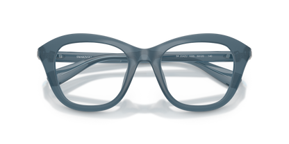 SWAROVSKI SK2042U 1035 50