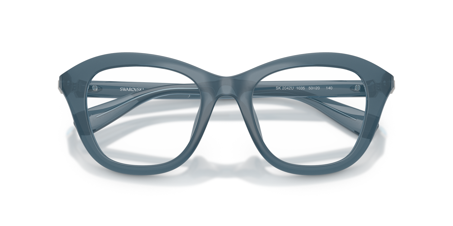 SWAROVSKI SK2042U 1035 48